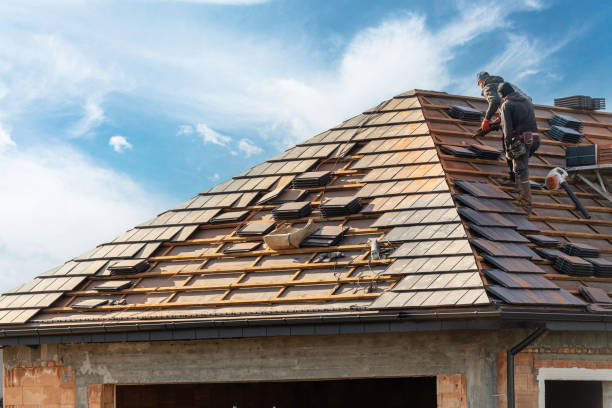 South Cleveland, TN Roofing service Company